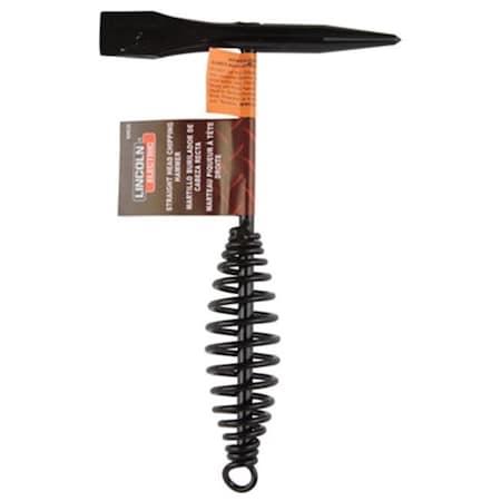 Disston Disston 209932 Straight Head Chipping Hammer 209932
